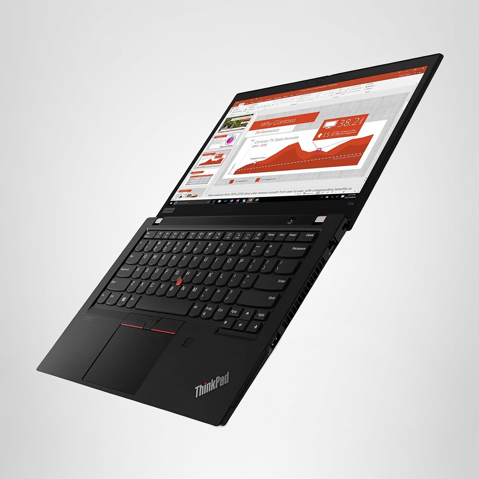 ThinkPad T14 Gen 2 i7 32GB 1TB 超美品 Amazon.com: Lenovo ThinkPad T14 Gen 2 Intel Core i7-1165G7, 14.0