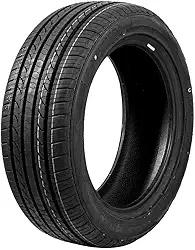 Pneu Aro 15 XBRI 185/60R15 84H Fastway F1