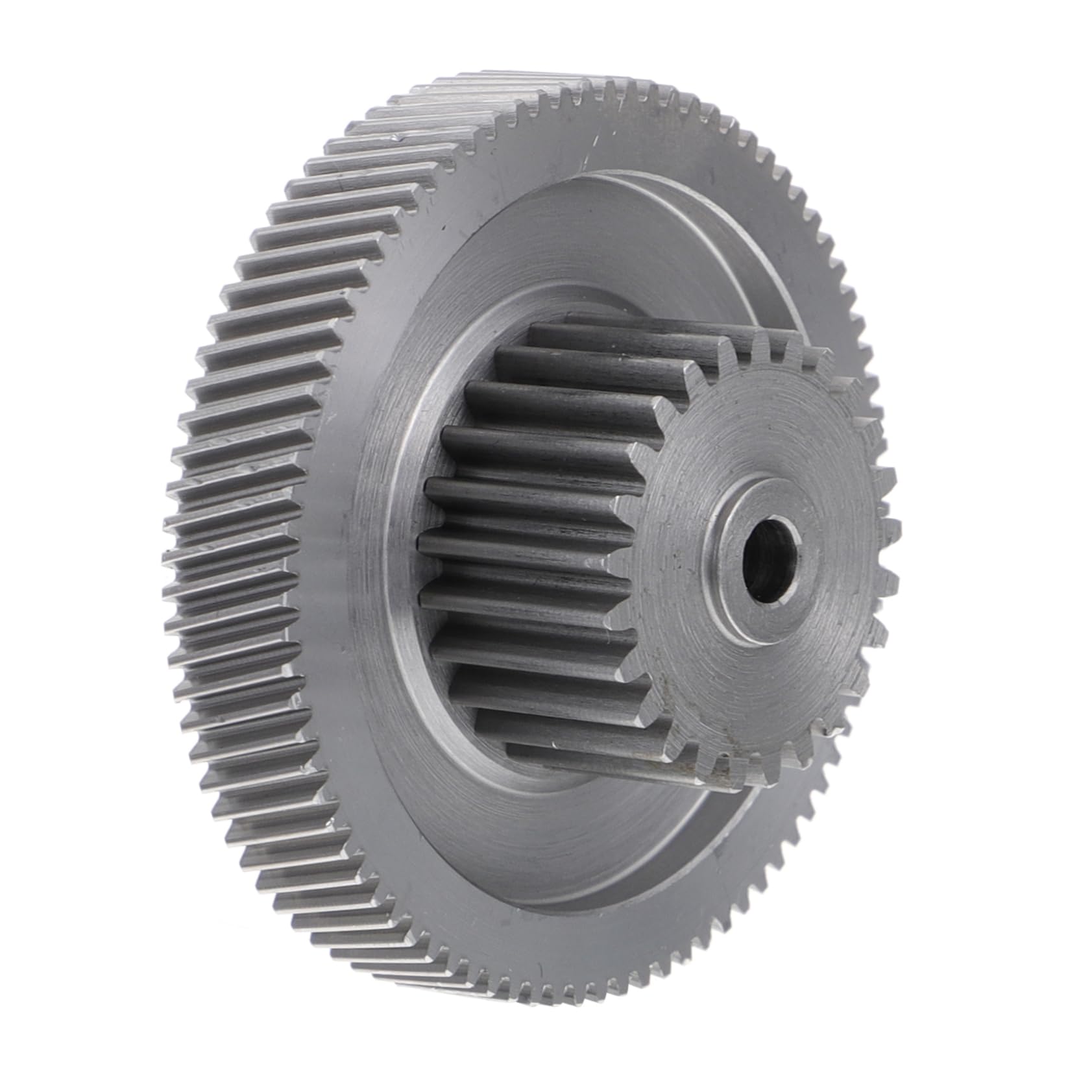 GLEAVI 2stücke Metall-gear Motor Für Rv Leicht Zu Installieren Ersetzt Defekte Aktuatoren Effektive Lösung Für Funktionswiederherstellung Kompatibel Mit Gängigen Modellen
