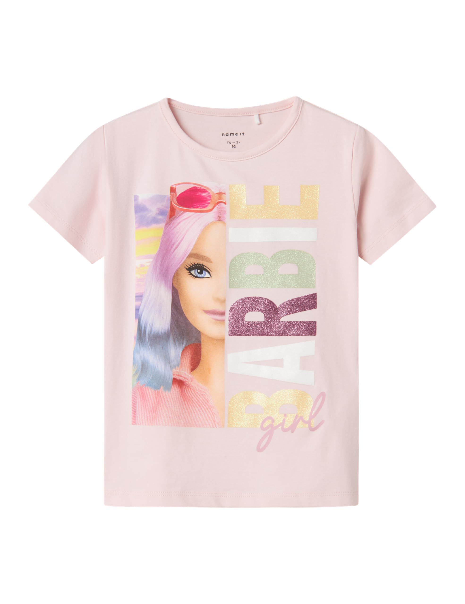 Tops, T-Shirts & Blusen für Mädchen