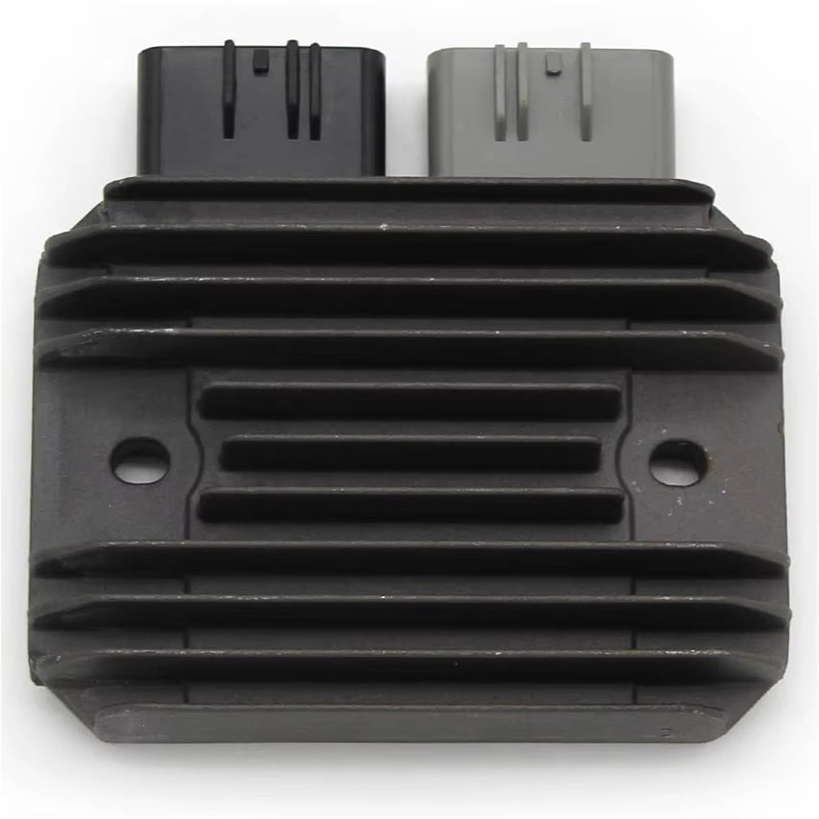 Reg-Rec Compatible With For ZX600 For Ninja For ZX-6R 2009 2010 2011 2012 2013 Motorcycle Voltage Regulator Rectifier