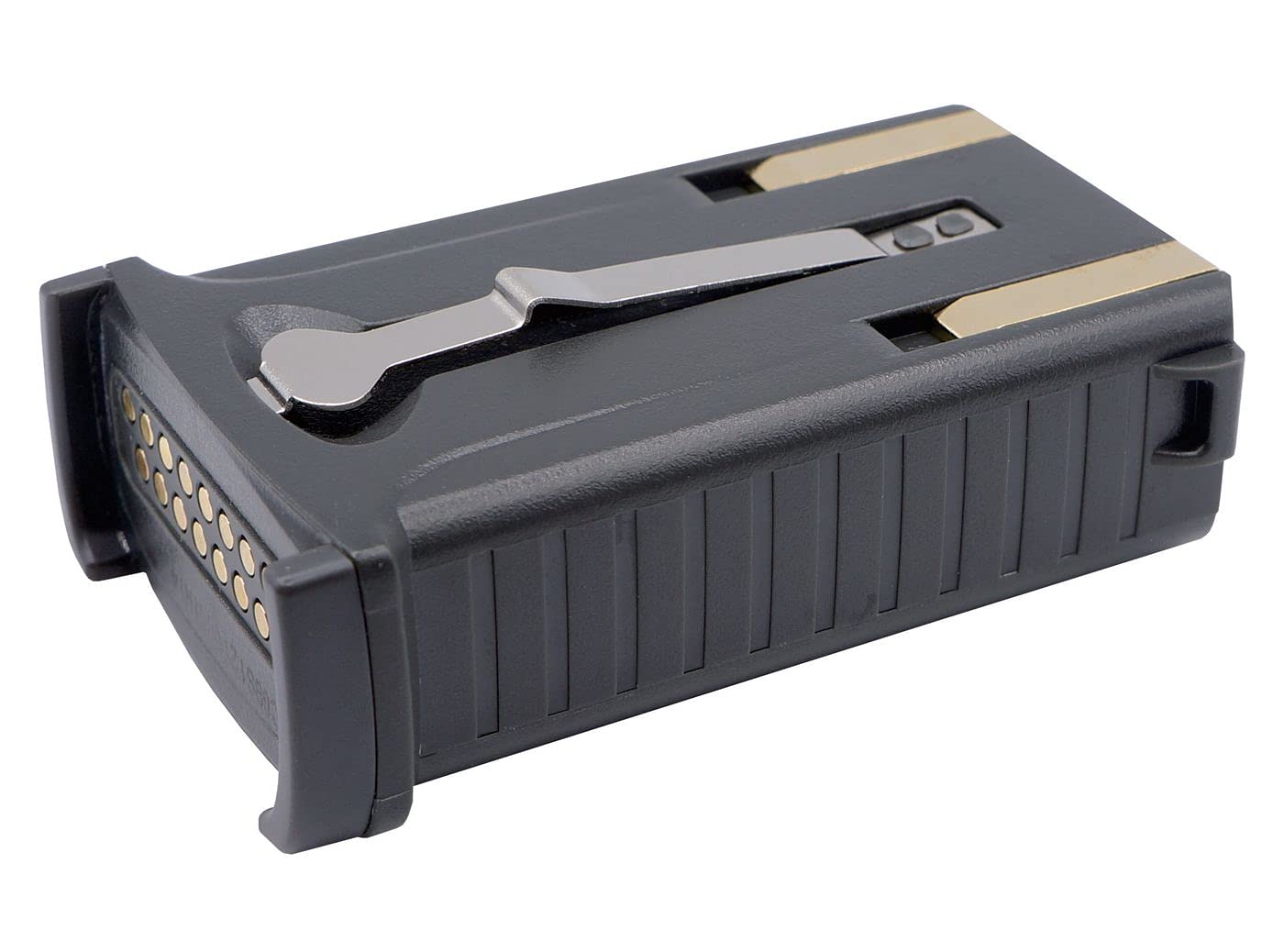 CoreParts MBXPOS-BA0305 printer/scanner spare part Battery 1 pc(s)