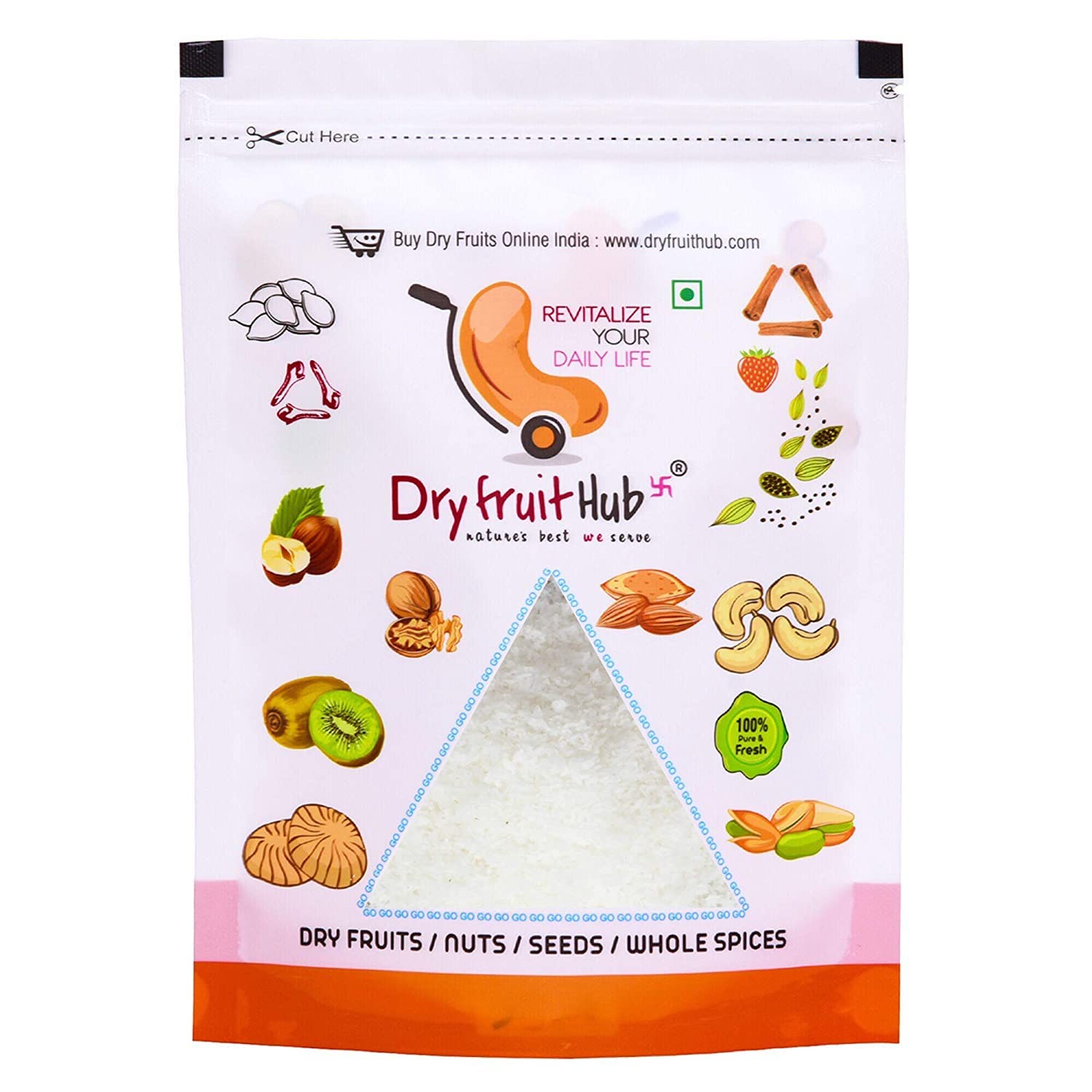Dry Fruit Hub Papad Khar 200gm,Papad Khara Powder,Sajji Khar,Alkaline Salt,Papad Kharo Powder,Papad Khar Soda (B09TP3WW15) Amazon Price History, Amazon Price Tracker
