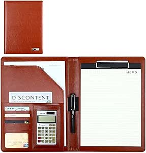 Amazon com Portfolio binder A4 - 61tYmN5VXfL. AC SX300 SY300 QL70 ML2