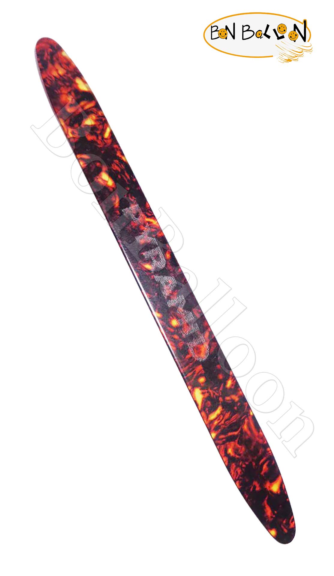 Egyptian Professional 10 Oud Strings Guitar Copper Plated Wound Nylon Oud + 2 Pcs Pyramid Professional Standard Oud Pick Picks Plectrum Ud Risha Reeshe Germany Oudh Musical Instrument Accessories - Image 9