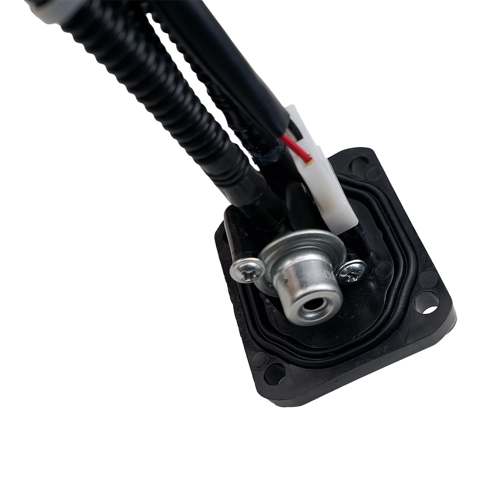 78107088000 Fuel Pump Assembly Compatible with KTM 150 250 300 350