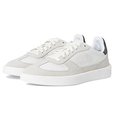 Cole Haan Grand Crosscourt Modern Turf Sneaker Men