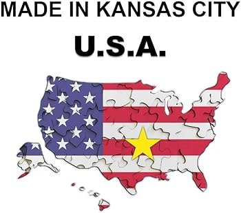 Amazon.co.jp: Springbok Puzzles - Garden Goodness - 1000ピース Amazon.co.jp: Springbok Puzzles - Garden Goodness - 1000ピース