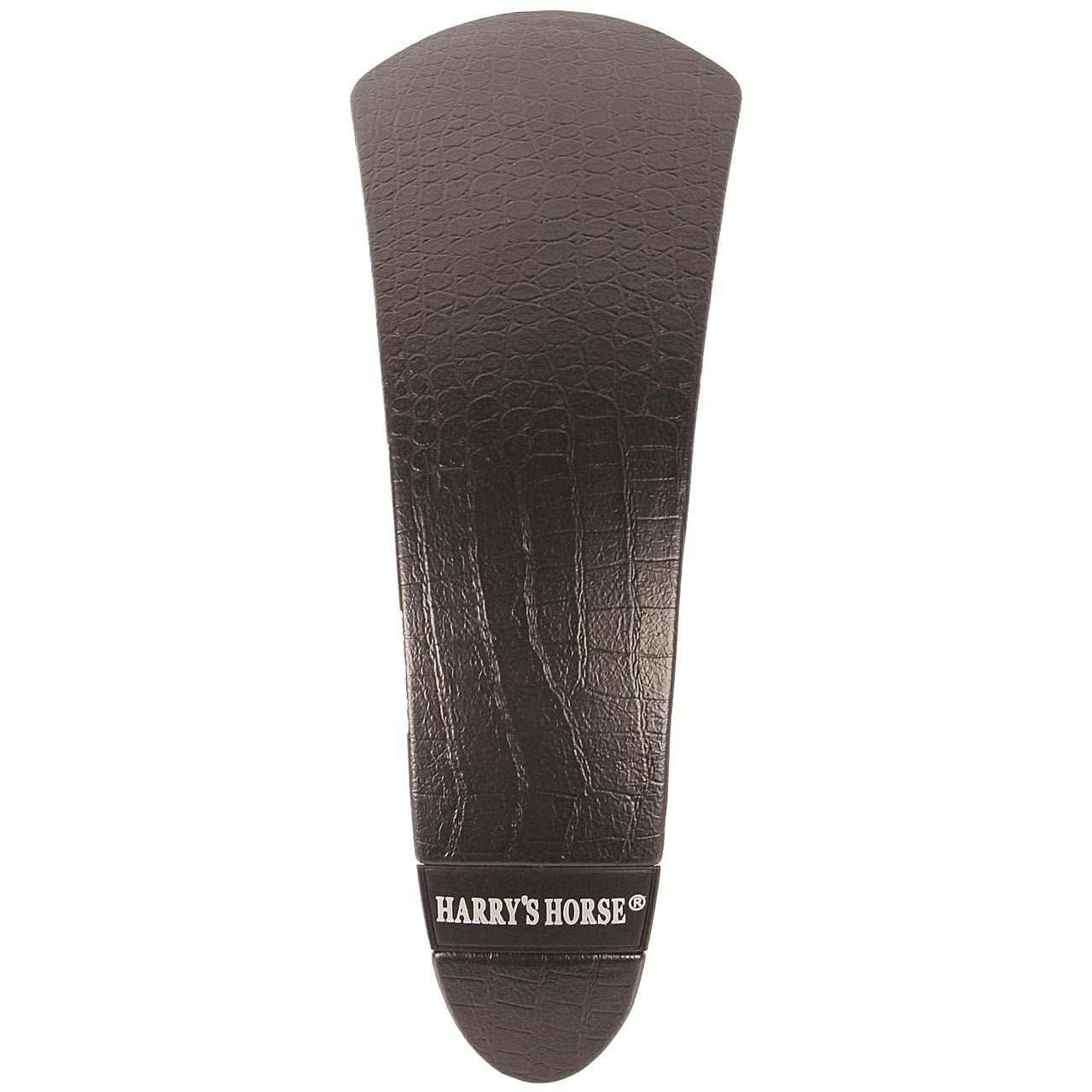 Harry's HorseWomen's C.A.P. Cover - l C.A.P. Cover - L