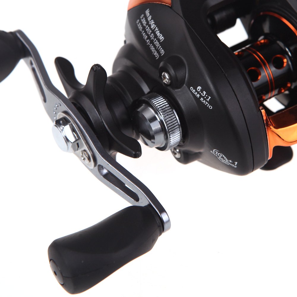 kayaks with fish finders YakAttack Rectangular Kayak Fish Finder Mount with Track Mounting Syst   Yakworks Kayaks and Accessories