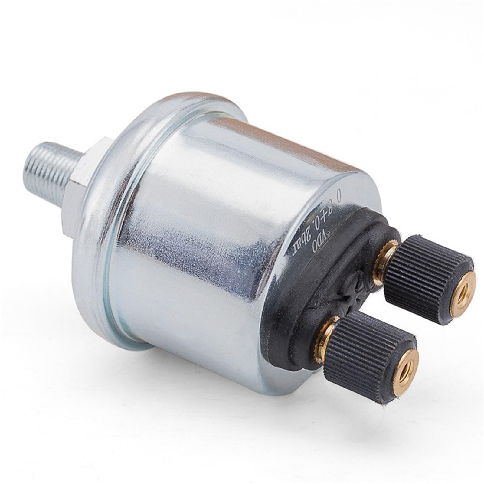 Sensore di livello dell'olio diesel 1/8NPT 1-8NPT 10 mm 4WD AWD diretto