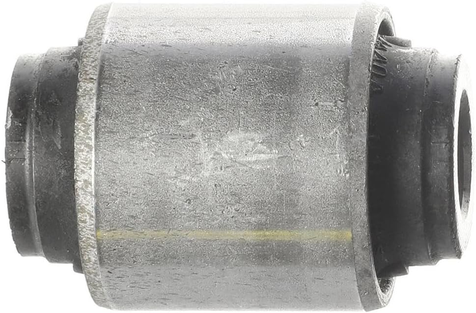 Genuine OEM For Nissan 2009-2023 Murano Quest Bushing 55152-1AA0A 551521AA0A