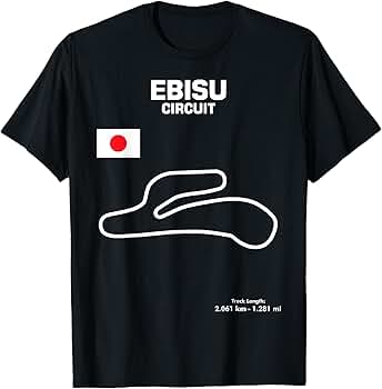 【最終値下げ】hide 1998ツアーTシャツ 最終値下げ】hide 1998ツアーTシャツ