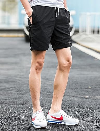 新品未使用Mサイズ:DECEMBER MAY メンズ ショートパンツ オニワッフルショートパンツ｜メンズファッション通販 MEN'S