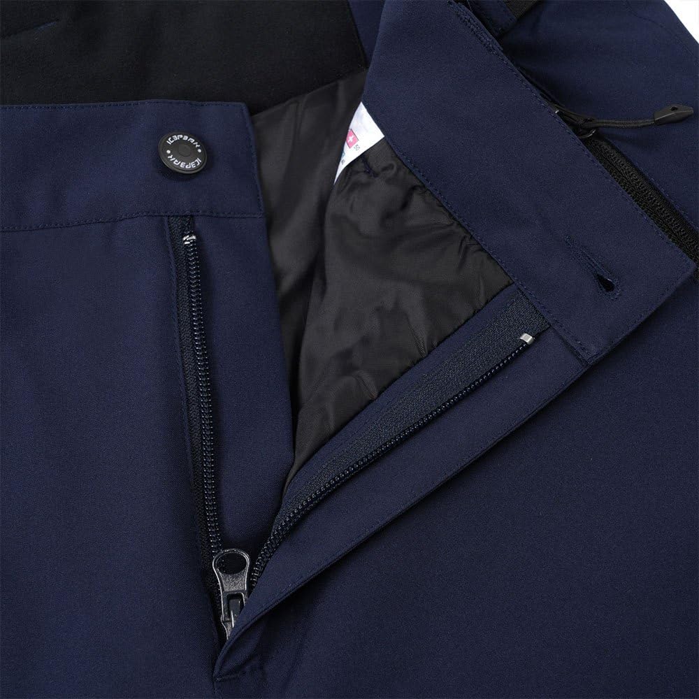 ICEPEAK Fleming Pants 58
