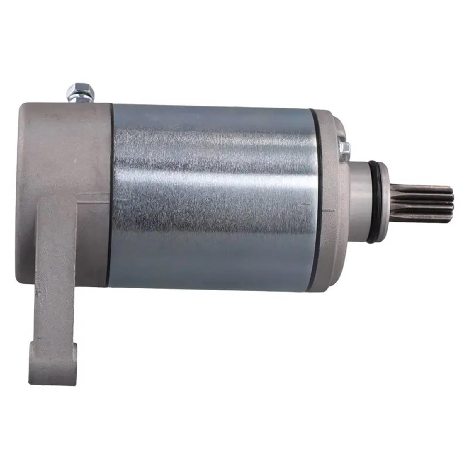 Rozrusznik zamiennik motocykl Pasuje do YAMAHA ATV Raptor 350 1UV-81800-50 4SH-81800-00 12V 91-29-5543, MEY350, ND128000-3762 rozrusznik