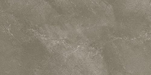  tA^C CXg[EA tHOC PST3081