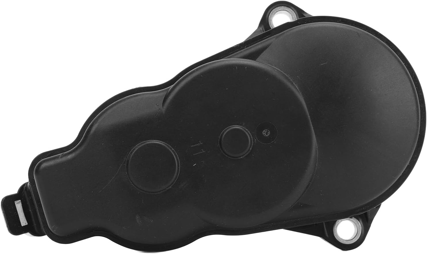 Electronic Parking Brake Actuator Assembly 4631033010 Brake Control Module Replacement Compatible With Avalon Sedan Venza ES250 ES300h ES350 IS300 IS350 NX250 NX350 NX350h