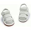 Product Photo 5