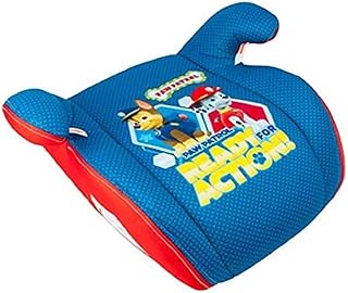 ABC PARTS Patrulla Canina LPC108 Alzador para Niño