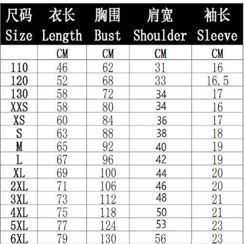 XKUN Maglietta da Uomo T-Shirt da Uomo Camouflage