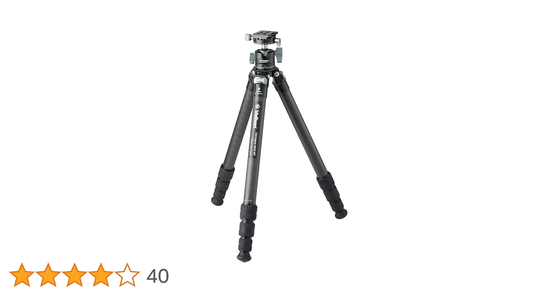 61tYqFLrgNL.jpg_BO30,255,255,