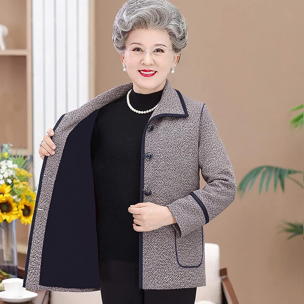 ジャケット・アウター maturely kasuri Print Ensemble 楽天市場】【SALE／50%OFF】maturely / Kasuri Print Ensemble