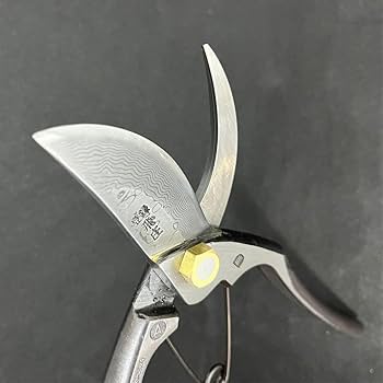 飛庄 ダマスカス鋼とその他3点まとめ買い専用ページ 飛庄 ダマスカス鋼