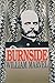 Burnside