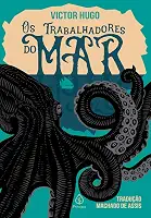 Os trabalhadores do mar