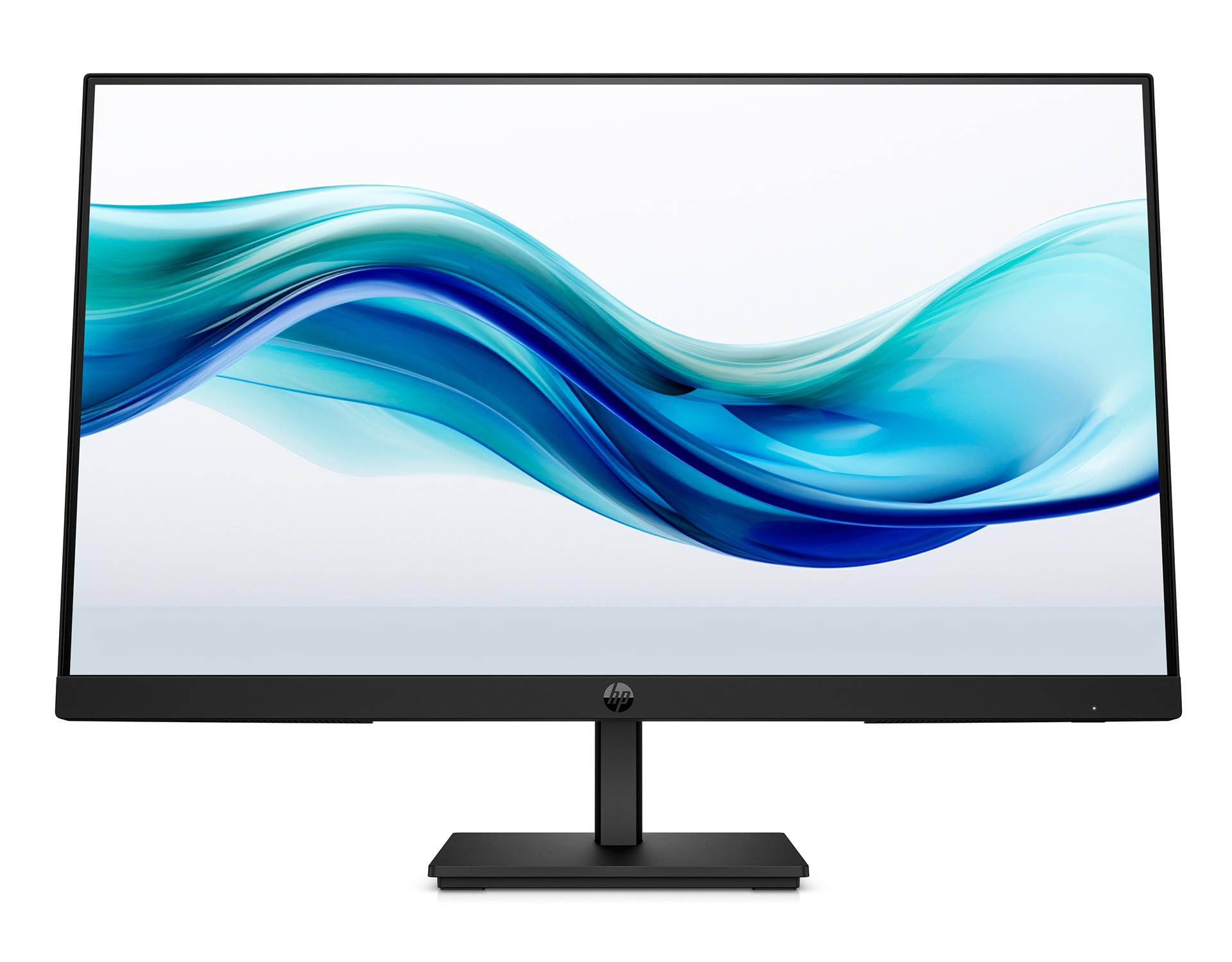 Amazon.co.jp: HP Series 3 Pro 324pf 23.8インチ フルHD IPS モニター