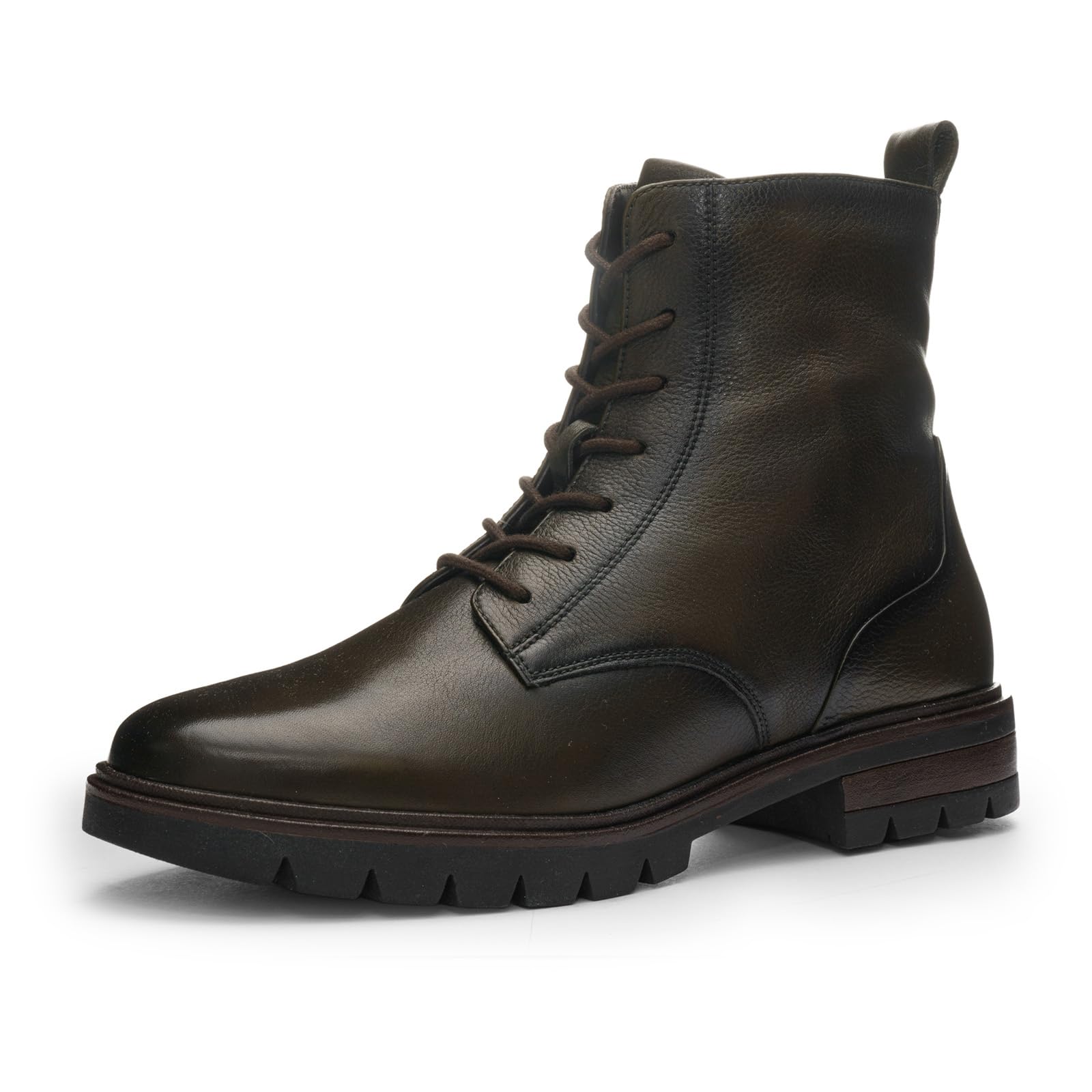 ARA Stiefelette Cambridge Amarone