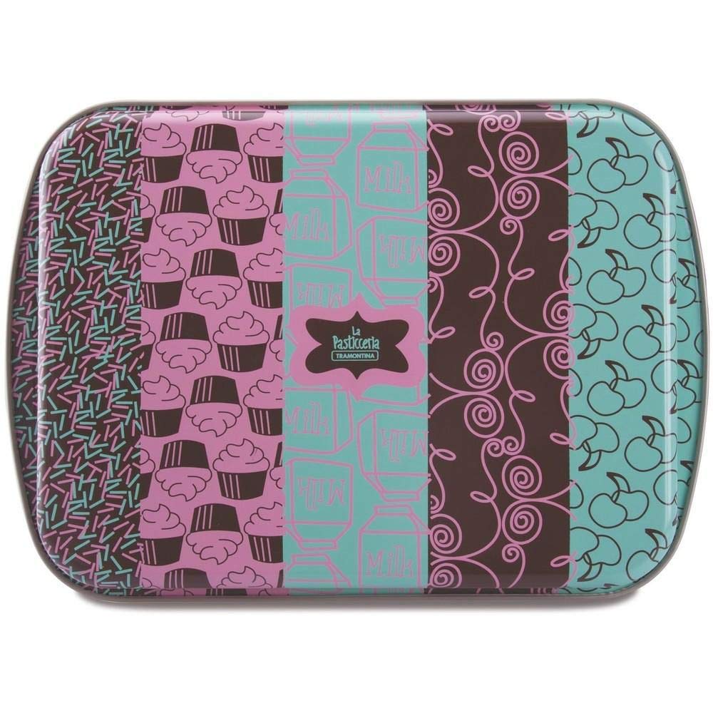 Tramontina 40 CM FLAT ROASTING PAN LA PAS