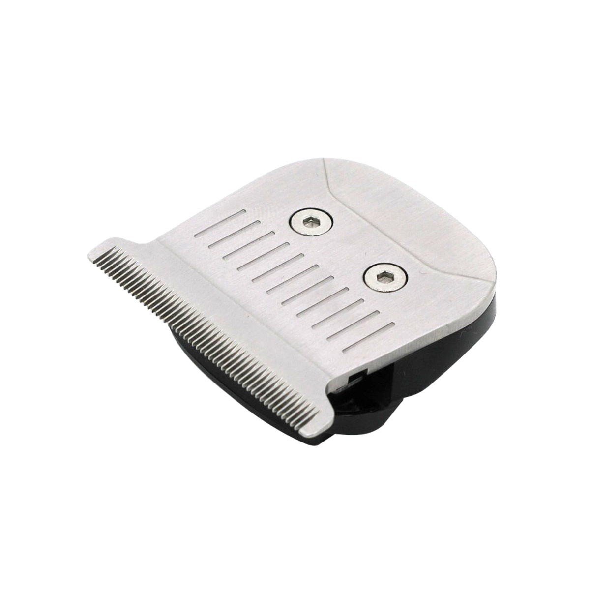 Remington SP-HC6882 Blade for HC5880