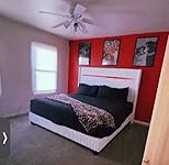 Review Image by Glitz Glitz