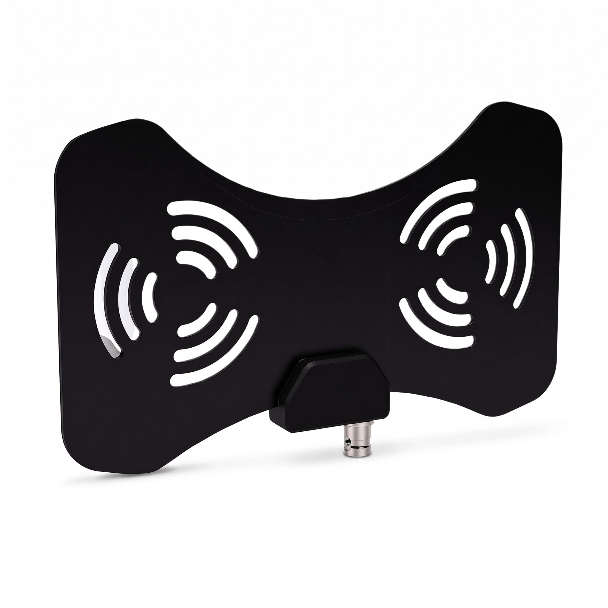 Sxhlseller Antenne à Palette Passive pour Systèmes de Micro