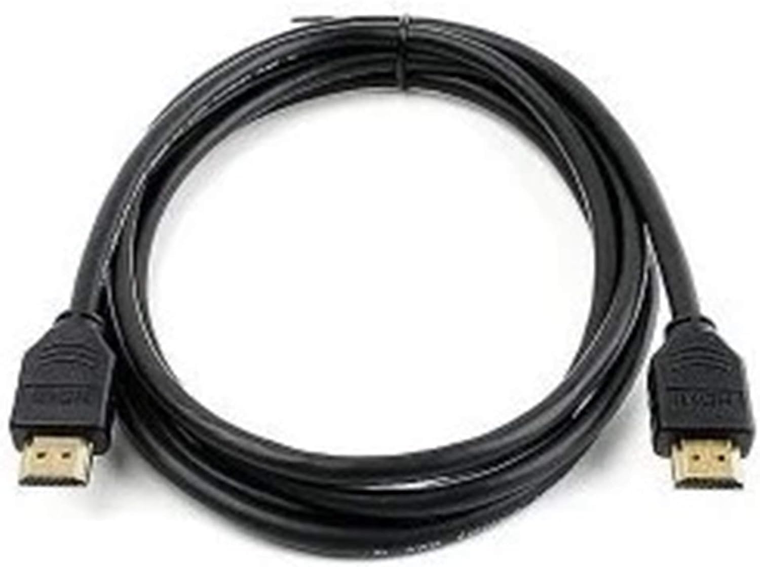 Cable HDMI de 8 metros gris Cisco compatible con pantallas de video 2