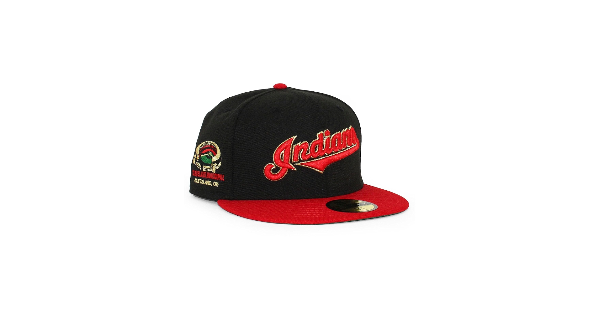 New Era 59FIFTY インディアンスキャップ 7 1/4　入手困難 インディアンス キャップ（NEW ERA）のおすすめ人気商品一覧