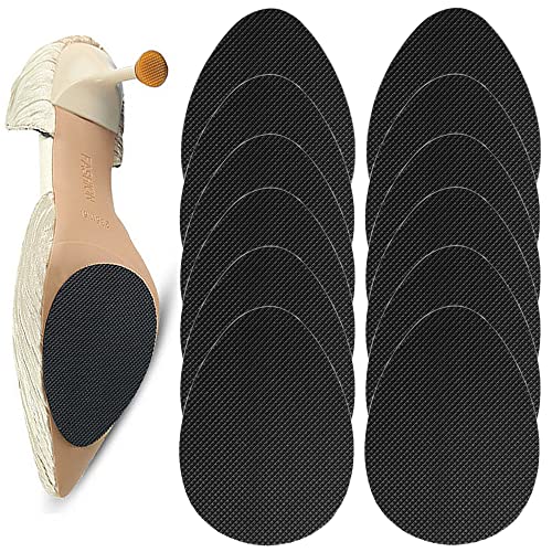 Best Slip Resistant Bottoms For Shoes How To Choose The Right Pair