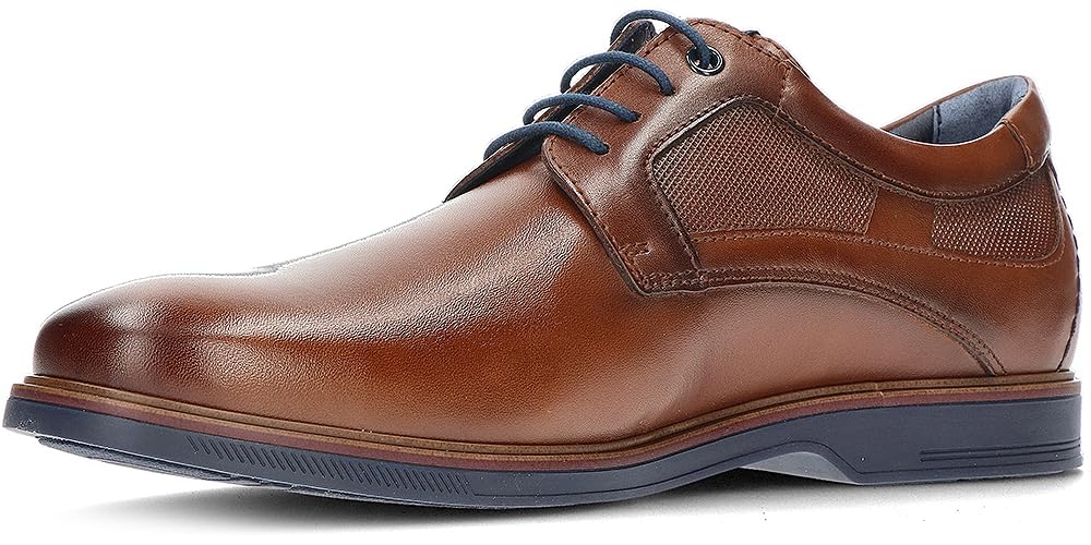 Fluchos Zapatos Tristan F1857