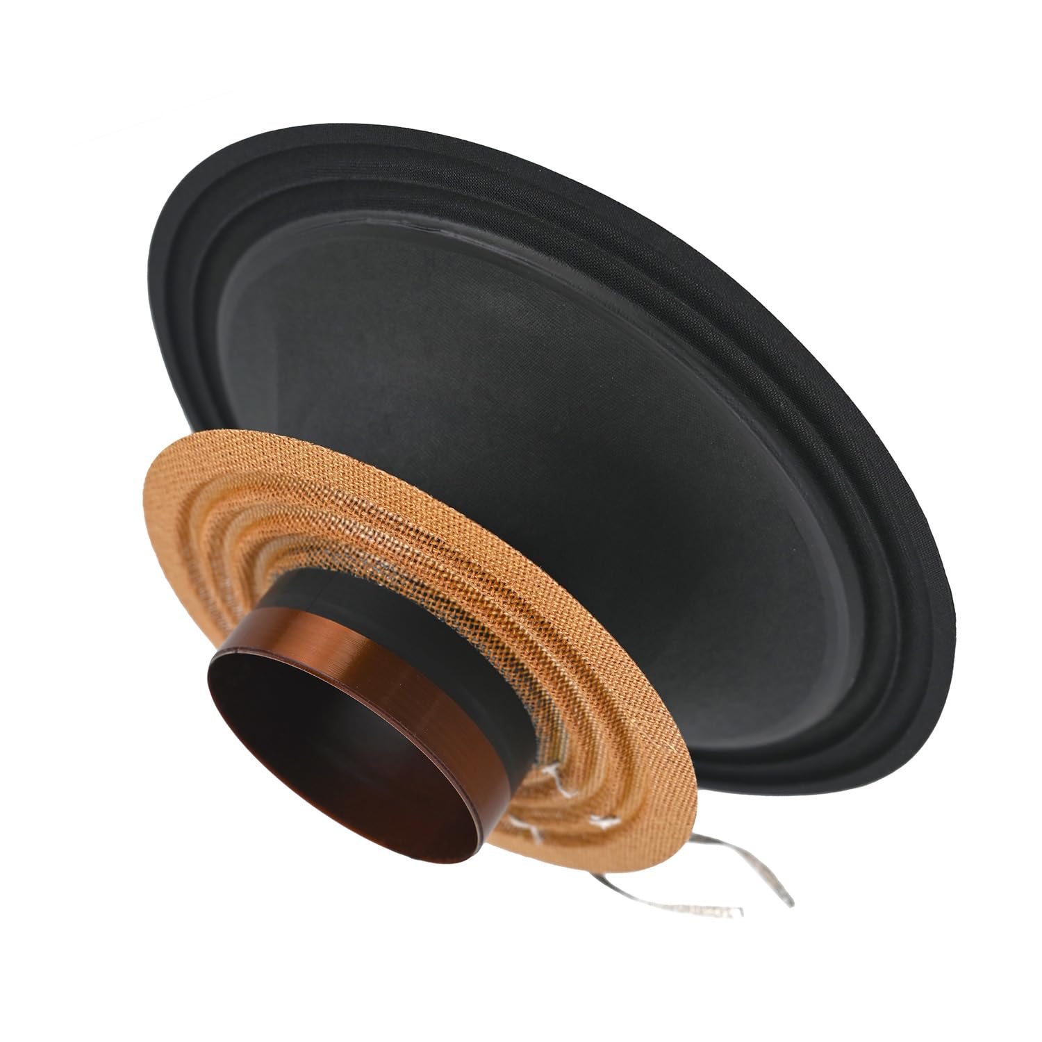 Amazon.com: Orion HCCA654NHPRK HCCA Pro Audio 6.5-Inch 4 Ohm