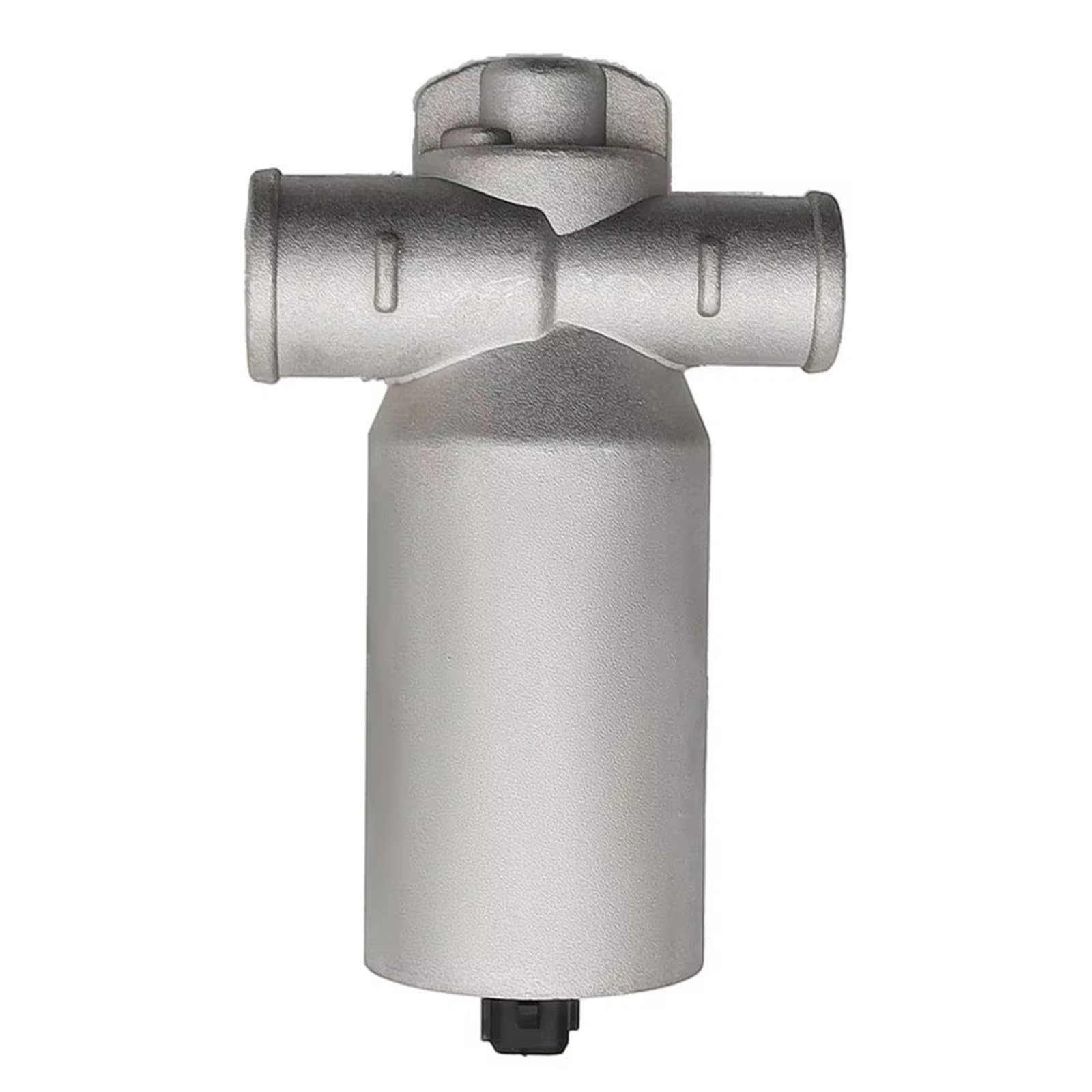Idle Control Valve Idle Speed Control Valve 0280140545 Compatible with BMW for E36 1992-1999 for E46 1998-2005 Idle Air Control Valve