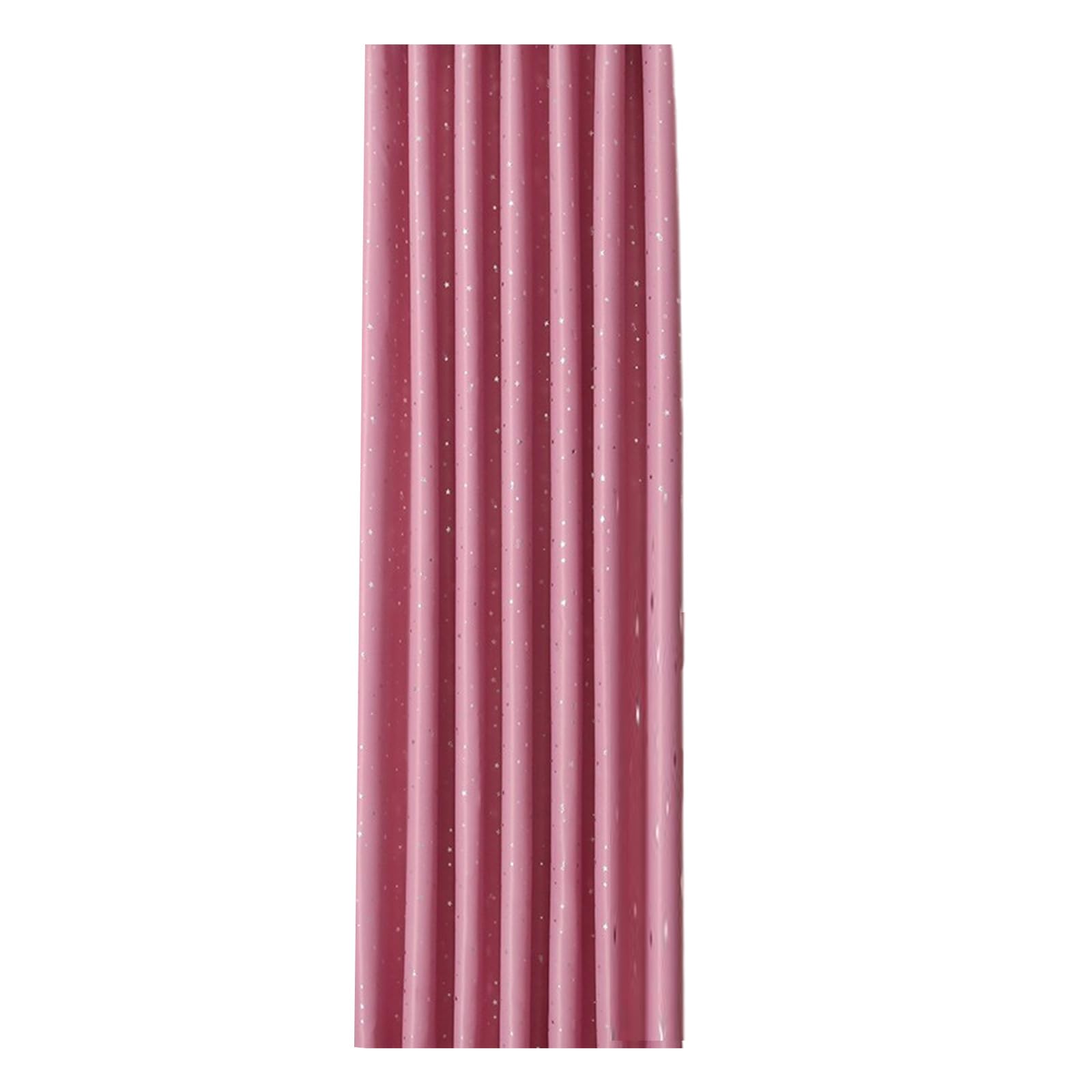 Jazuaiao Soundproof Room Darkening Drapes Thermal Insulated Light Blocking Panels Quick Setup Indoor Outdoor Decor Apartment Blackouts Curtains