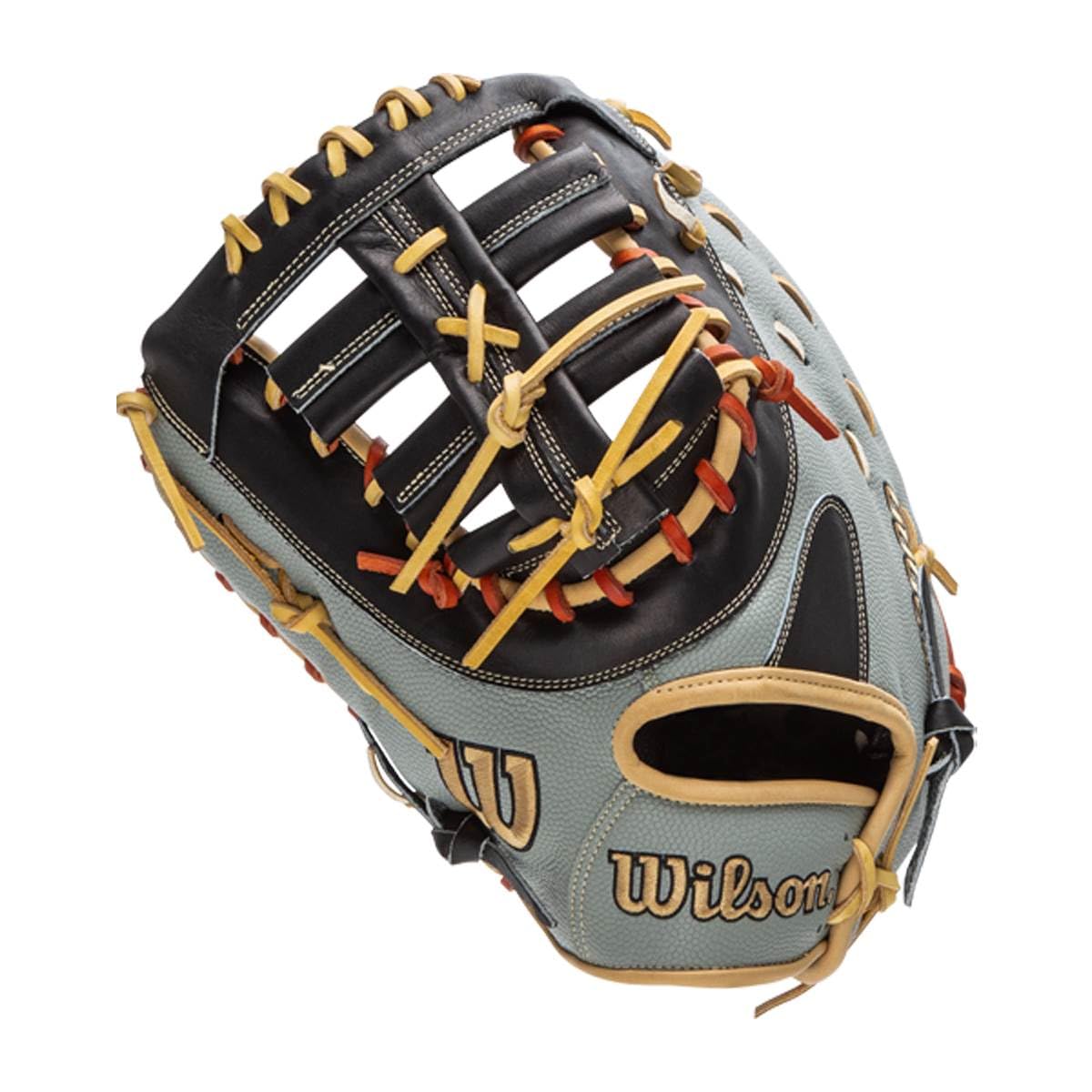 Wilson A2000 ファーストミット ウィルソン A2000 ファーストミット | 中古野球用品販売の球児先生