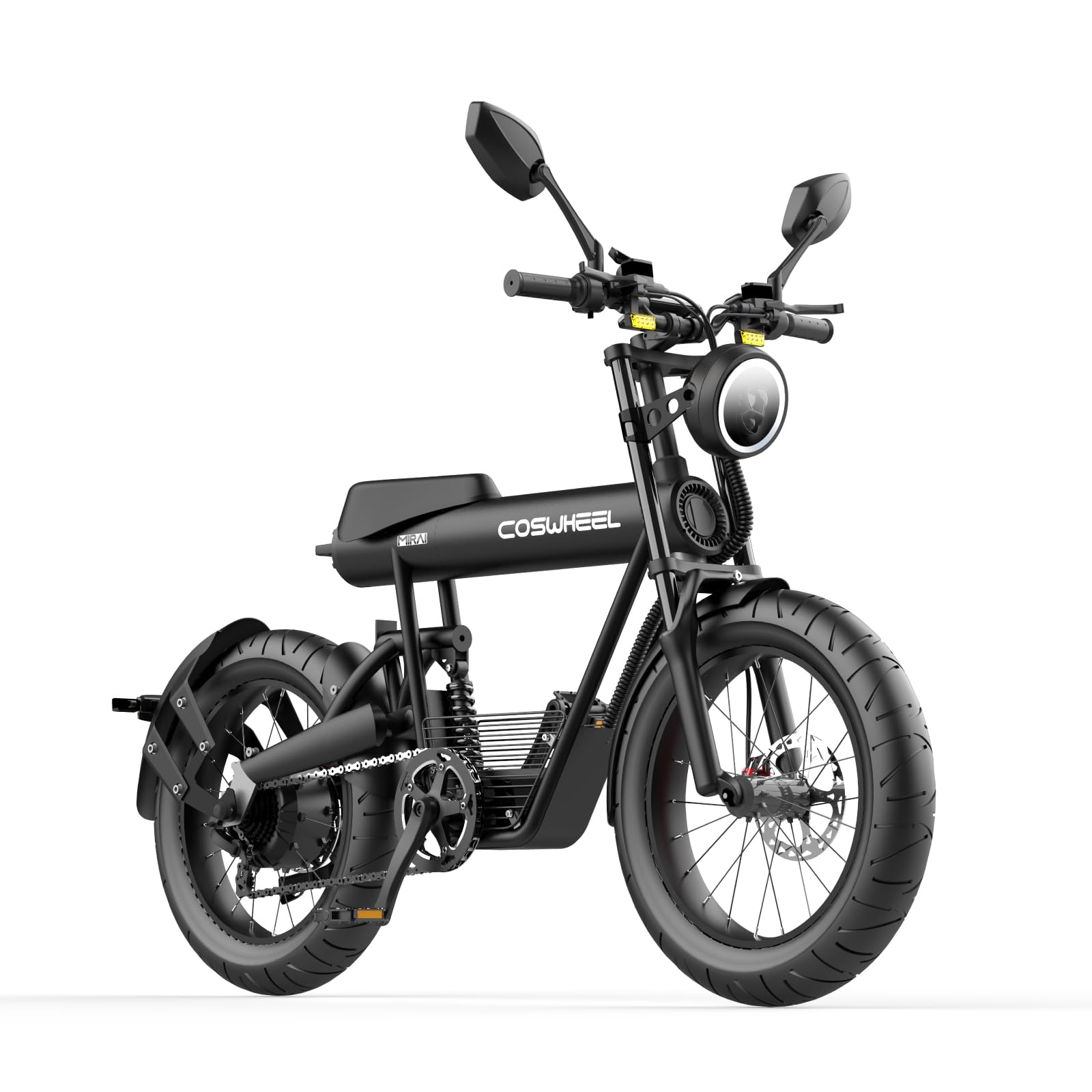 coswheel mirai s 手渡3万円割引 coswheel mirai s 手渡3万円割引 coswheel mirai s 手渡3割引