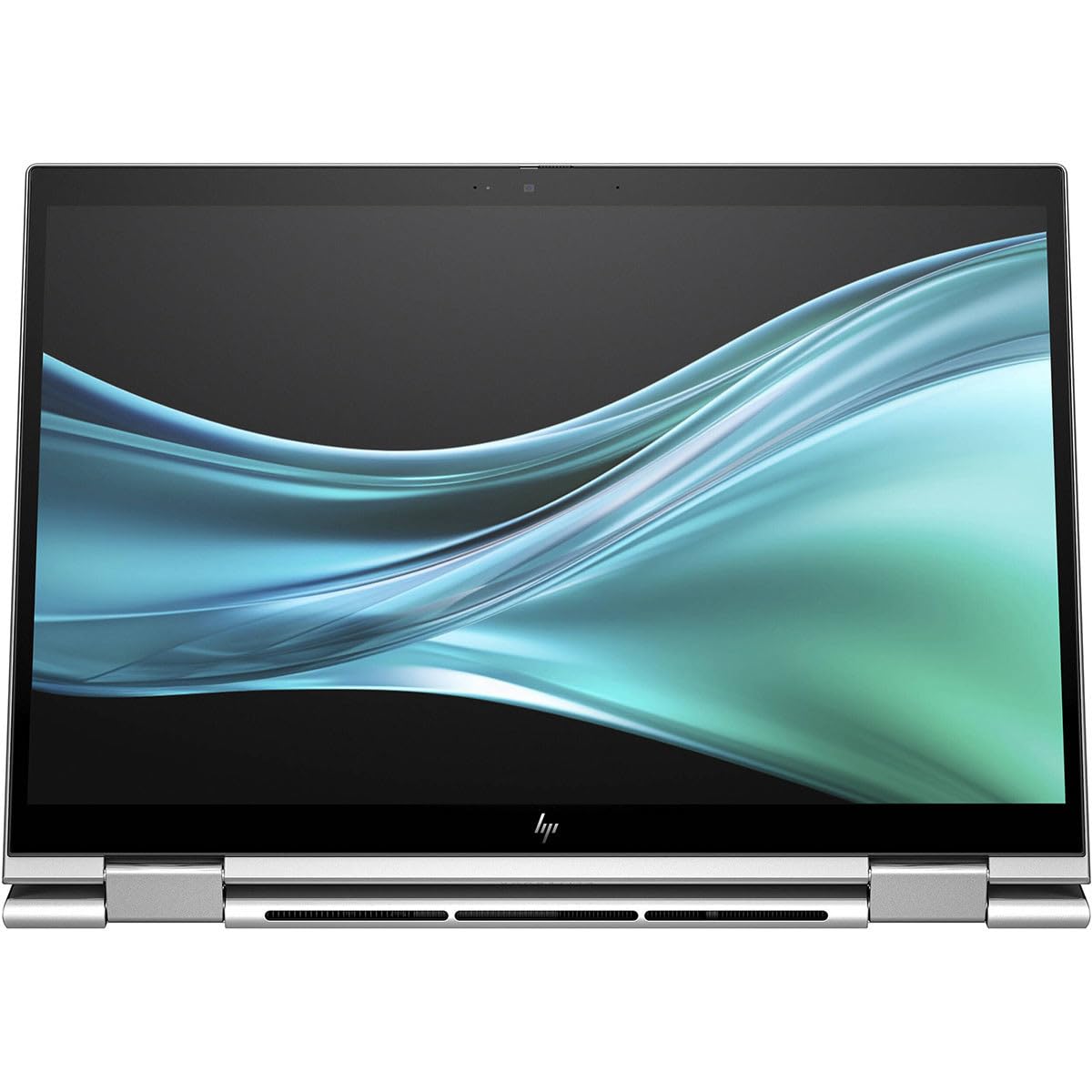 Amazon.com: HP Elite x360 830 G11 13.3