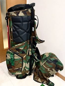 Amazon | /希少/完売モデル/ビームス ゴルフ ブリーフィング サン