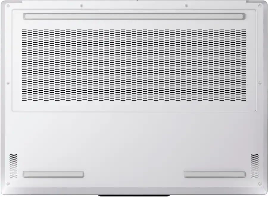 Image of Lenovo Legion 7i OLED Gaming Laptop, Intel Ultra 7 255HX, NVIDIA GeForce RTX 5060, 16 inch 2.5k 165Hz 500 nits Display, 64 GB DDR5 RAM 1 TB SSD, Wi-Fi 7, Backlit Keyboard, Windows 11 Pro, w /Accessories