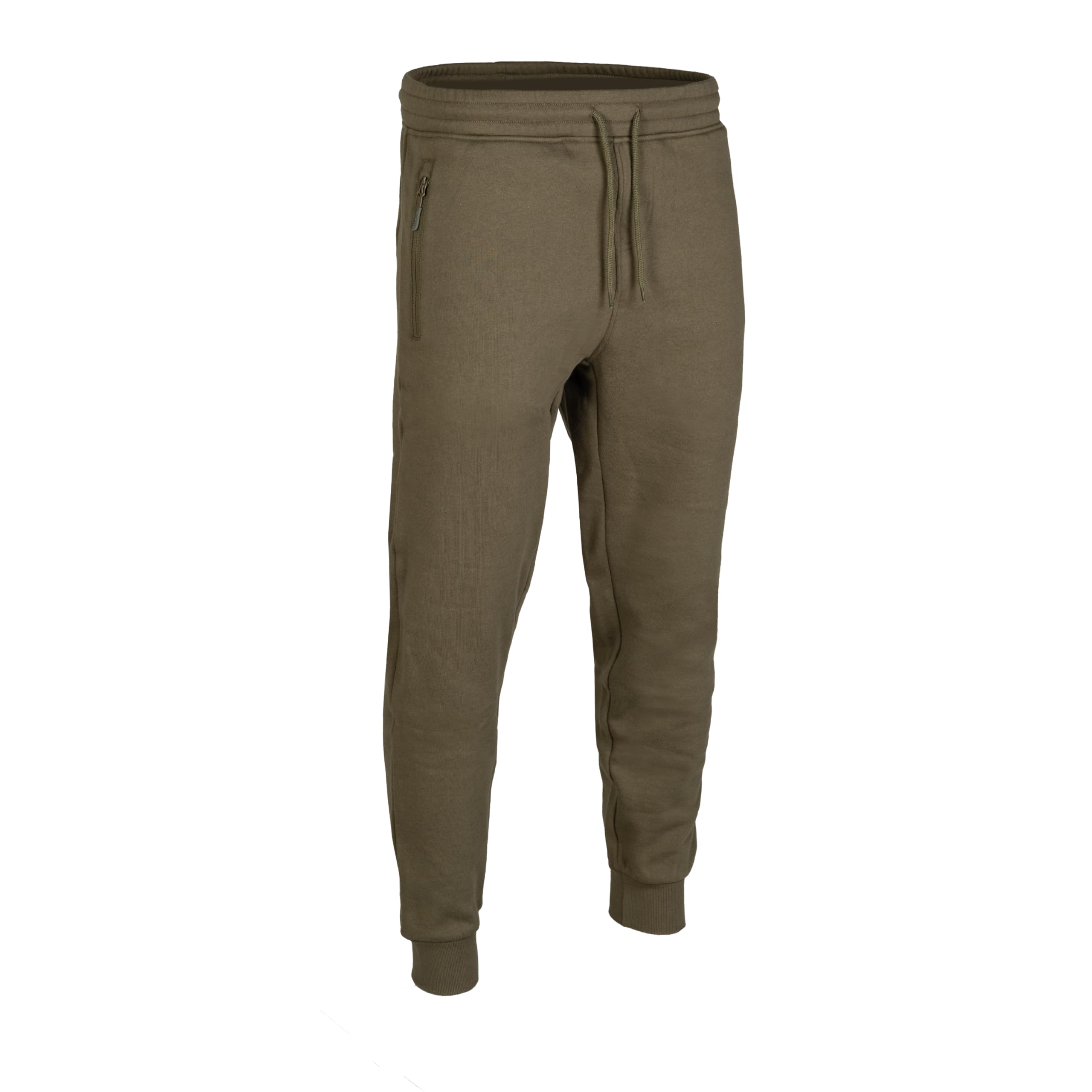 Mil-Tec Uniseks Tacticalspodnie