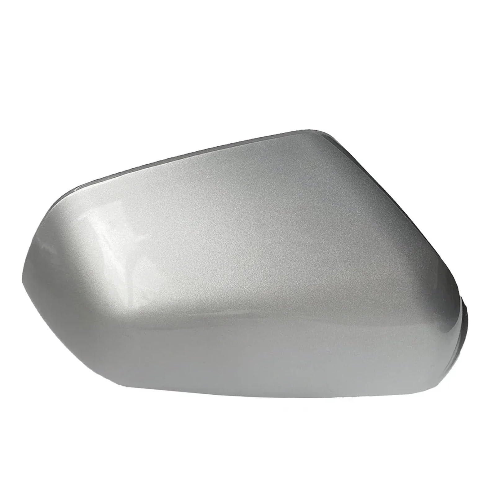 Rückspiegel Abdeckung Für VW Für Cross Für Polo 4 9N3 2006-2011